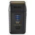 Wahl Vanish Foil Shaver Cordless Professional 5 Star Series